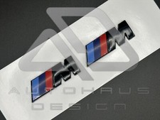Bmw sport gloss d'occasion  Expédié en Belgium