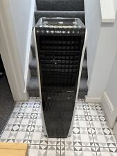Symphony diet 3d40i for sale  LONDON