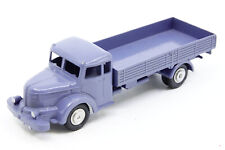 1681 märklin 8009 gebraucht kaufen  Illingen