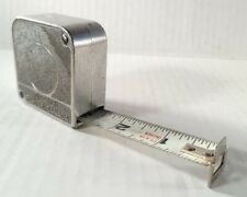 Vintage disston porter for sale  Lockport