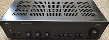 Nad 3020a stereo for sale  NOTTINGHAM
