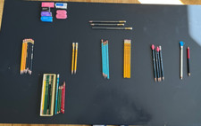 Vintage pencil eraser for sale  Astoria