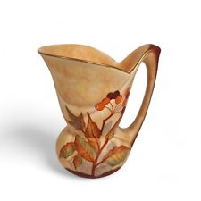 Crown devon pottery for sale  LANCASTER