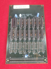 4mb acorn a5000 for sale  LITTLEHAMPTON