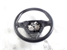 C1bb 3600 bb3zhe usato  Rovigo