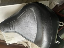 Honda fury vt1300 for sale Honda fury vt1300 for sale  LLANDRINDOD WELLS