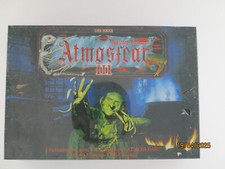 Atmosfear iii ergänzungsset gebraucht kaufen  Friedberg (Hessen)