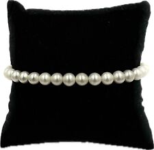 Bracciale perle coltivate usato  Terni