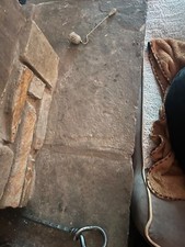 Flagstones amount required for sale  NEWPORT
