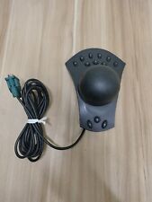 3dconnexion spaceball space for sale  Stanton