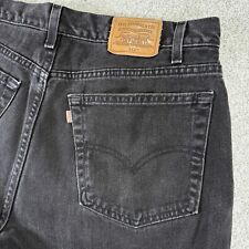 Vintage made usa for sale  Carmel