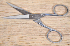 Vtg cutco rare for sale  Lithia Springs