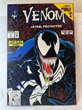 Venom lethal protector for sale  Cockeysville