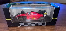 Formula collection ferrari gebraucht kaufen  Senden