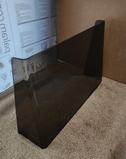 Universal boat windshield for sale  Chiefland