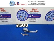 Maniglia esterna porta usato  Gioia Tauro