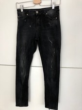 Neu schwarze please gebraucht kaufen  Rüdesheim