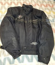 Blouson moto béring d'occasion Blouson moto béring d'occasion  Marseille V