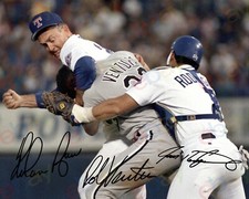 Nolan ryan robin for sale  New York