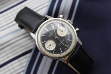 Breitling top time d'occasion  Roussillon