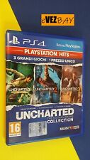 Gioco per ps4 usato  Novellara