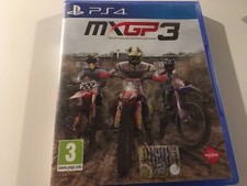 Mxgp the official usato  Ispra