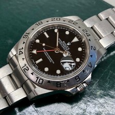 Rolex explorer 16570 for sale  Calabasas