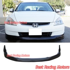 2003 2005 honda for sale  San Jose