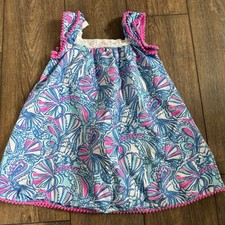 Lilly pulitzer target for sale  Menomonee Falls