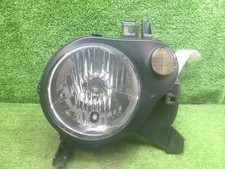 Farol esquerdo Mazda Spiano 2006 TA-HF21S 1A3851041 [usado] [PA87440104] comprar usado  Enviando para Brazil