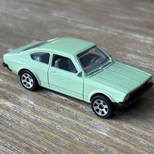 Matchbox 1975 opel for sale Matchbox 1975 opel for sale  CAMBERLEY