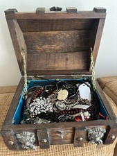 Vintage 1970s treasure for sale  Burton