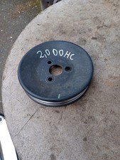 dohc motor gebraucht kaufen  Selb