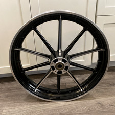 2013 2016 oem for sale  San Jacinto