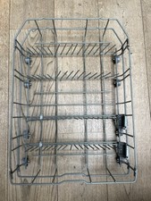 cream dishwasher for sale cream dishwasher for sale OXFORD