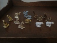 Lot vintage wade for sale  Portland