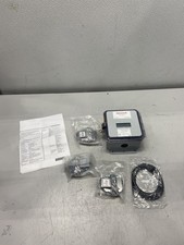 Honeywell class 5000 for sale  Kansas City