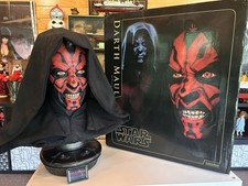 Star wars darth for sale  MILTON KEYNES