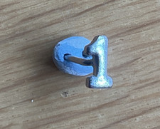 Ww2 british army for sale  RUGBY