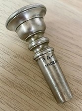 Boosey hawkes 1084 for sale  FELTHAM