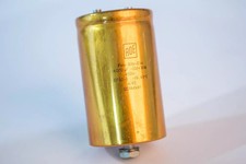 roe kondensator gebraucht kaufen  Mühlhausen/Thüringen