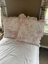 Pillows for sale  Forestdale