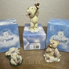 Lil wings boyds for sale  North Bend