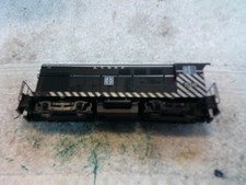 Scale walthers 516 for sale  Vernon Rockville