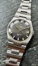 Vintage tissot 516 d'occasion  Expédié en Belgium