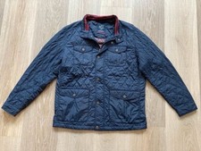Globetrotter herren jacke gebraucht kaufen  Germering