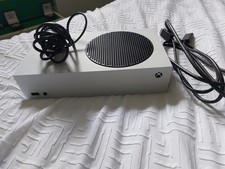 series console 512gb xbox s for sale series console 512gb xbox s for sale GLASGOW