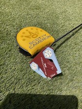 Scotty cameron phantom for sale  HALESOWEN