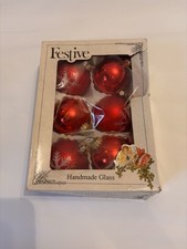 Christmas finesse vintage for sale  LEEDS