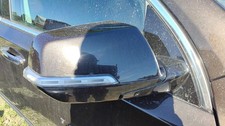 Chevy traverse door for sale  Cooperstown